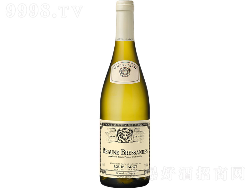 ګɣ˹Ѿơ13750ml