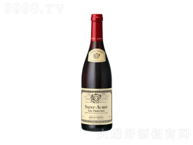 SAINT-AUBINLES-FRIONNESѾơ750ml