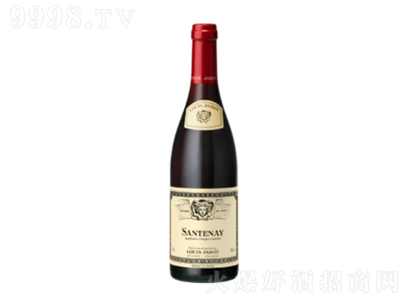 SANTENAYѾơ750ml