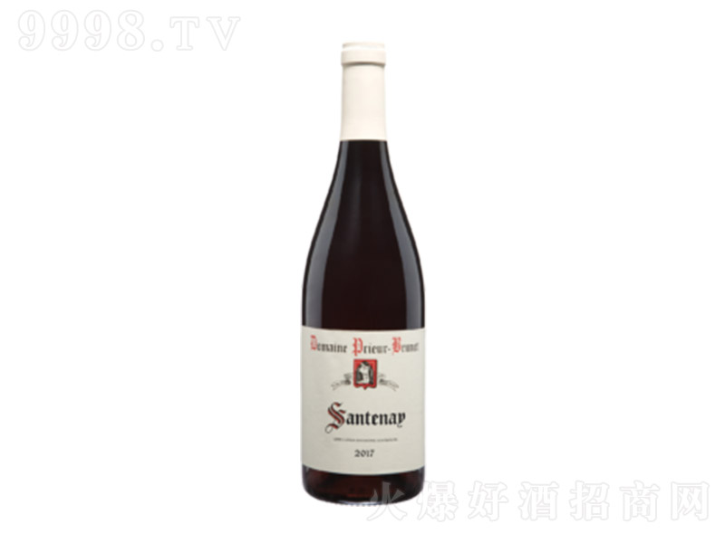 SANTENAYƤŵѾơ750ml