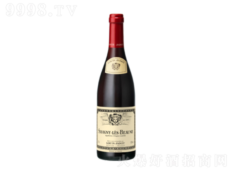 SAVIGNY-LÈS-BEAUNEѾơ750ml