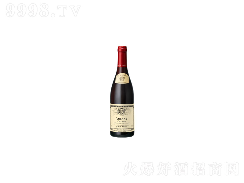 VOLNAYCHANLINѾơ750ml