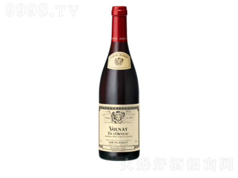 VOLNAYEN-LORMEAUѾơ750ml