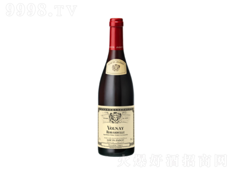 VOLNAY-ROBARDELLEѾơ750ml
