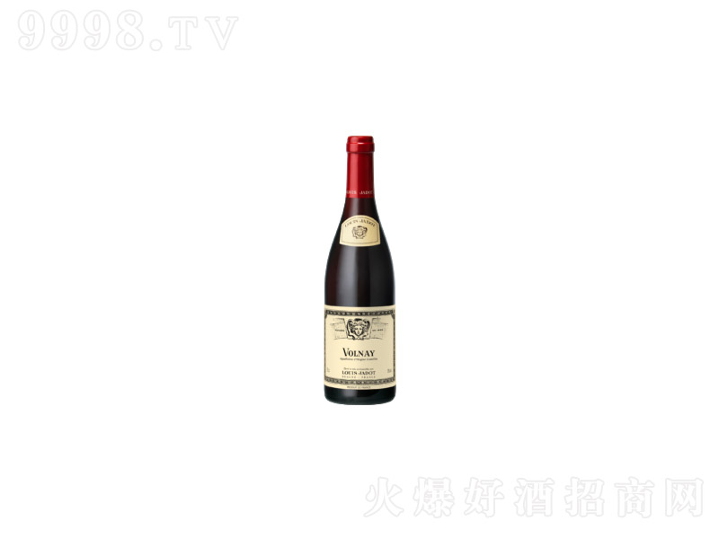 VOLNAYѾơ750ml