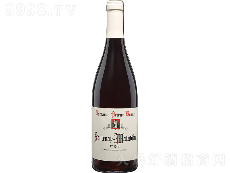 ɣϰѾơ14750ml