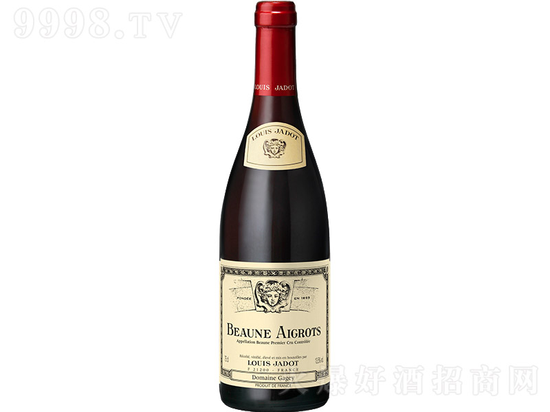 ɰ޴ĺѾơ14750ml