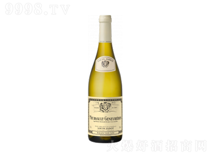 MEURSAULT-GENEVRIEgraveRESѾơ750ml