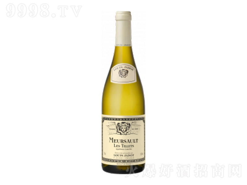 MEURSAULTLES-TILLETSѾơ750ml