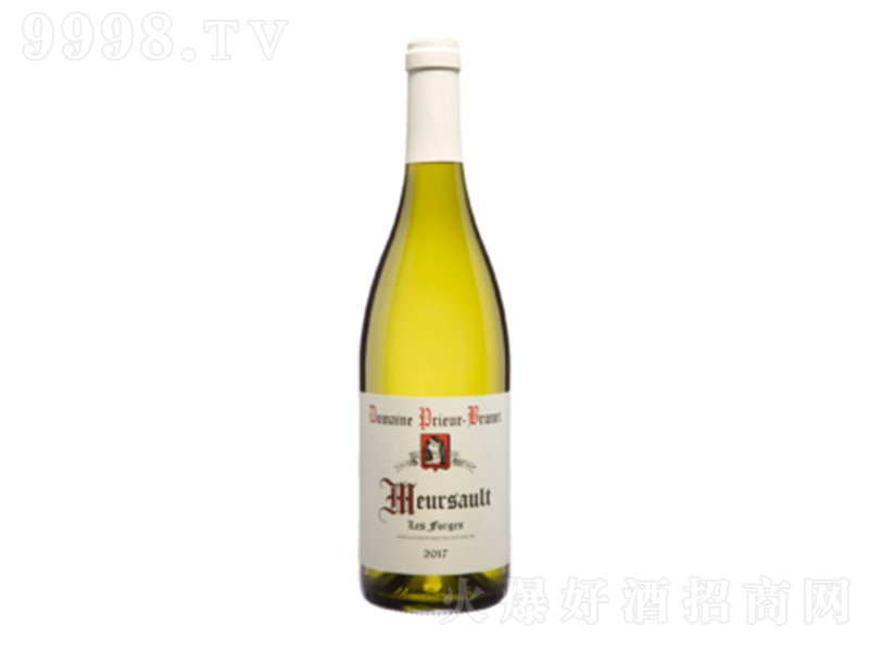 MEURSAULT-LES-FORGESѾơ750ml