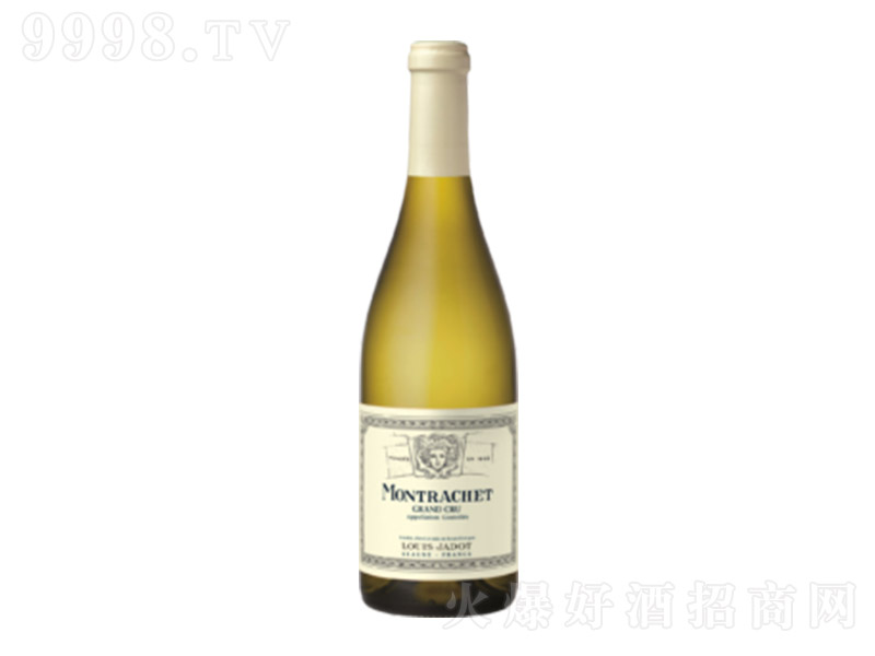 MONTRACHETѾơ750ml