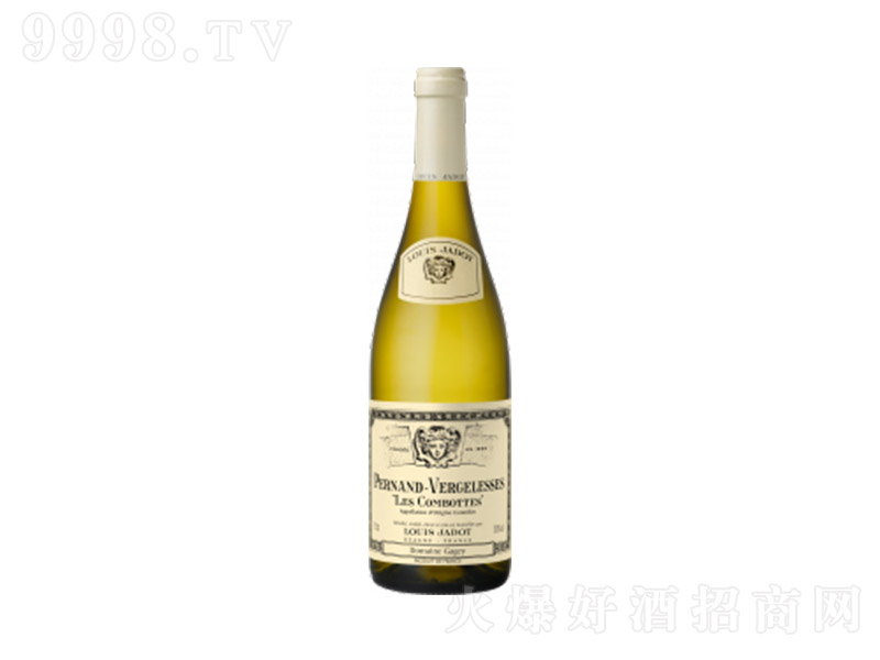 PERNAND-VERGELESSESLES-COMBOTTESѾơ750ml