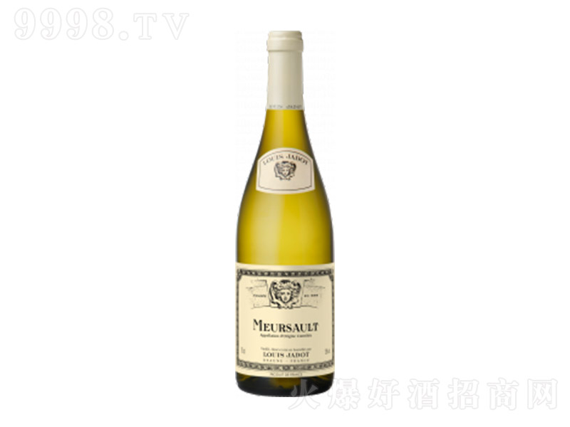 MEURSAULTѾơ750ml