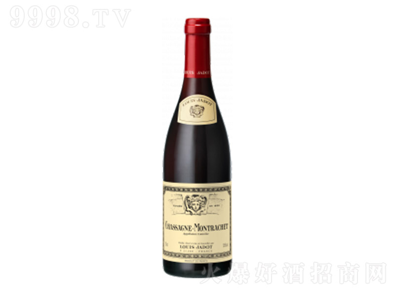CHASSAGNE-MONTRACHETѾơ750ml