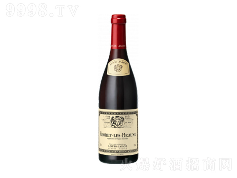CHOREY-LÈS-BEAUNEѾơ750ml