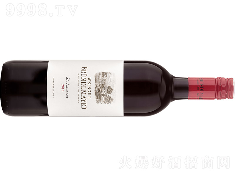 ʥʺѾ201512.5750ml