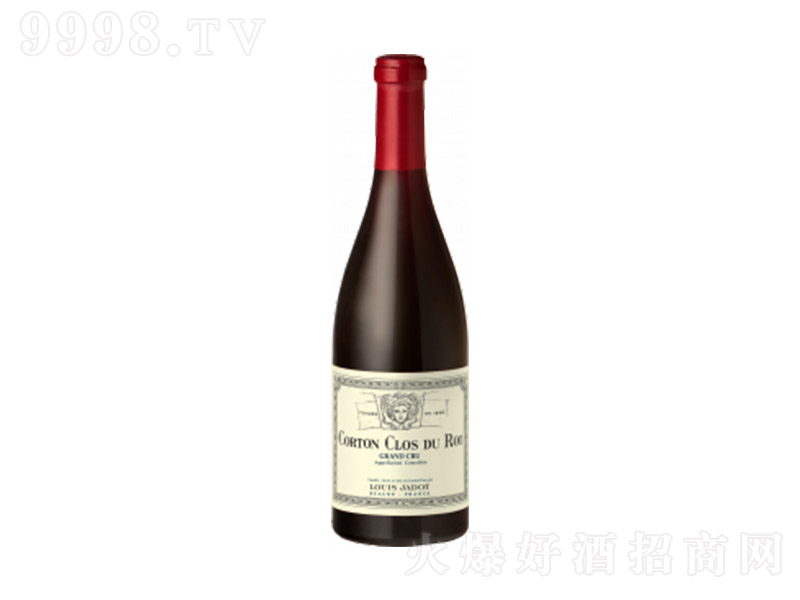 CORTONCLOS-DU-ROIѾơ750ml