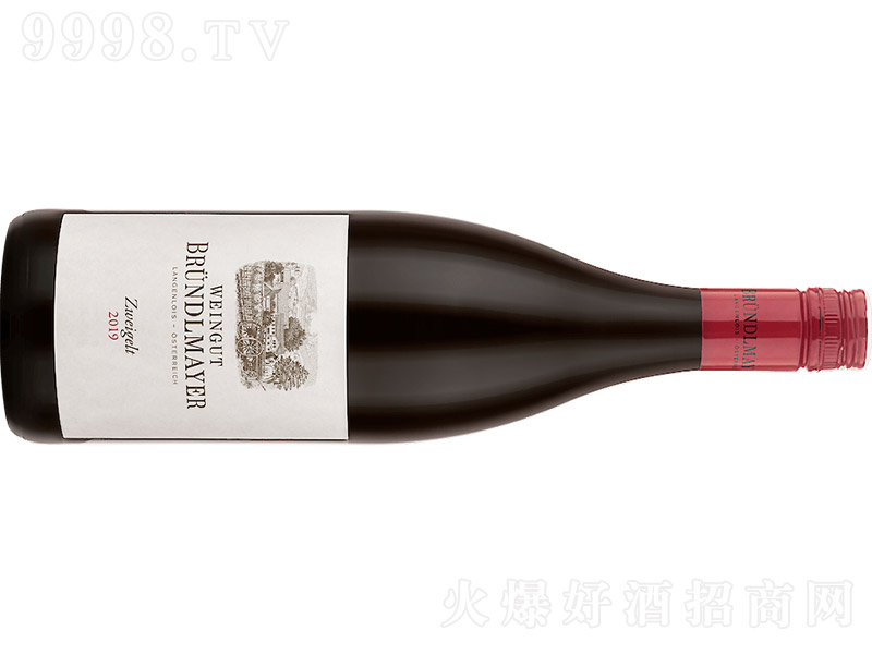 BrundlmayerغѾ201913750ml