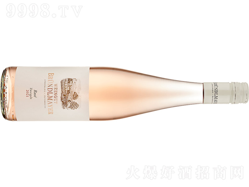 õغѾ202112750ml