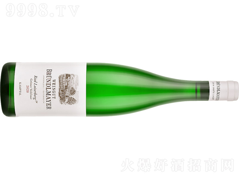 ʸ˹ɪѾ202010750ml