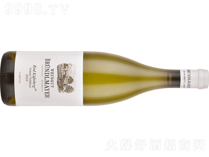 LangenloiserKaeferbergѾ202012750ml