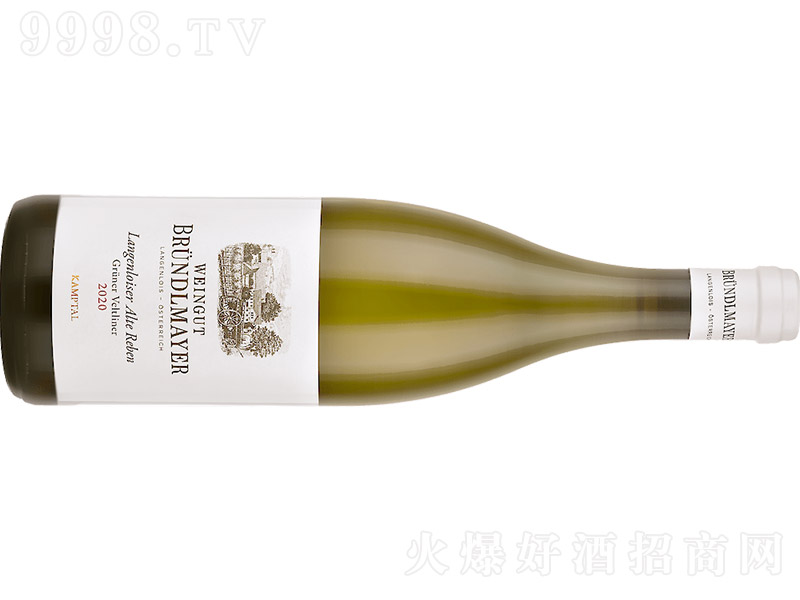 LangenloisٰѾ202012750ml