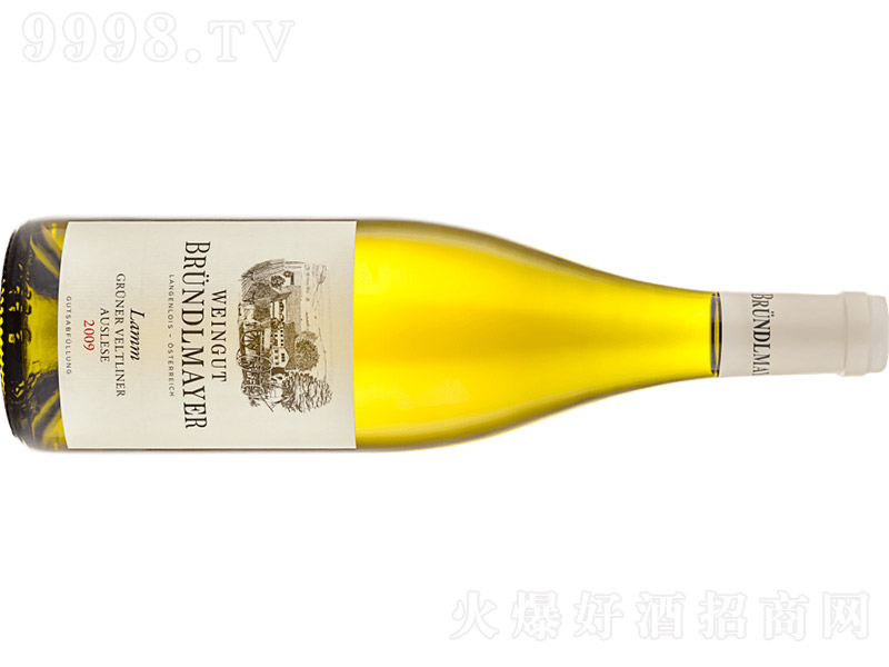 GrnerVeltlinerѡѾ201313750ml