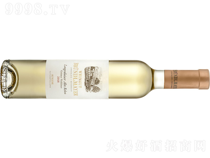 GrinerVeltlinerױѡѾ201810750ml
