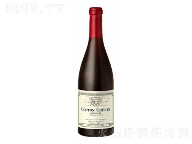 CORTON-GREgraveVESѾơ750ml