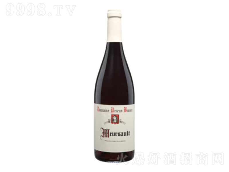 MEURSAULTѾơ750ml