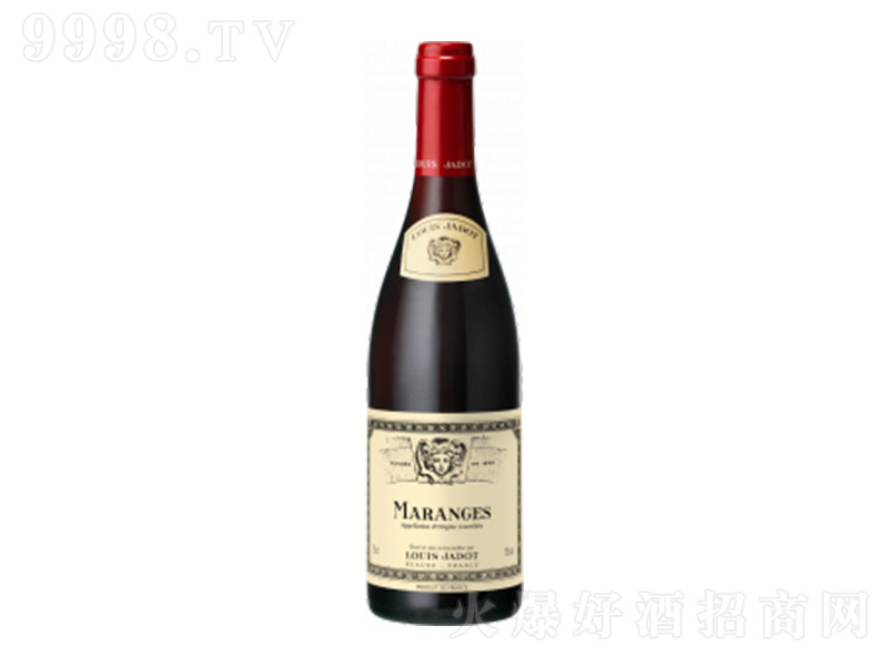 MARANGESѾơ750ml
