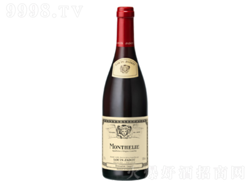 MONTHEacuteLIEѾơ750ml