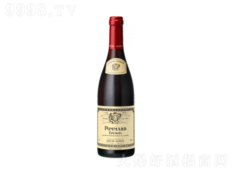 POMMARDEPENOTSѾơ750ml
