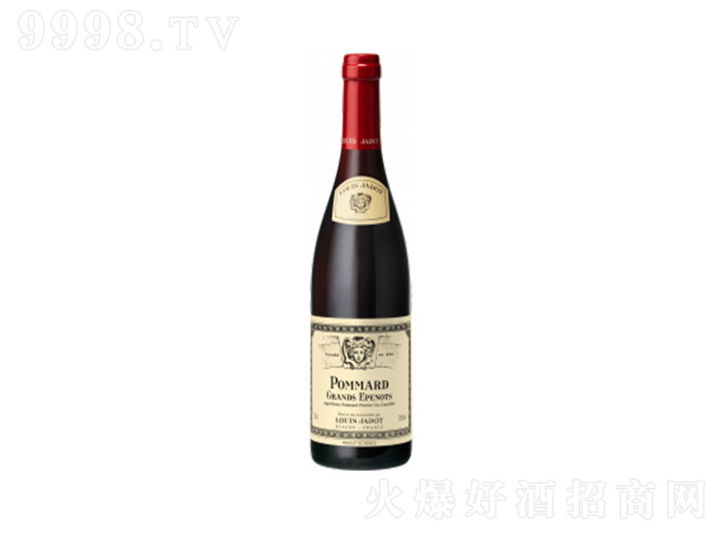 POMMARDGRANDS-EPENOTSѾơ750ml