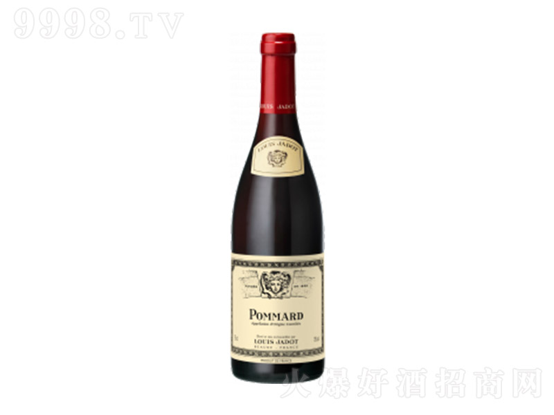 POMMARDѾơ750ml