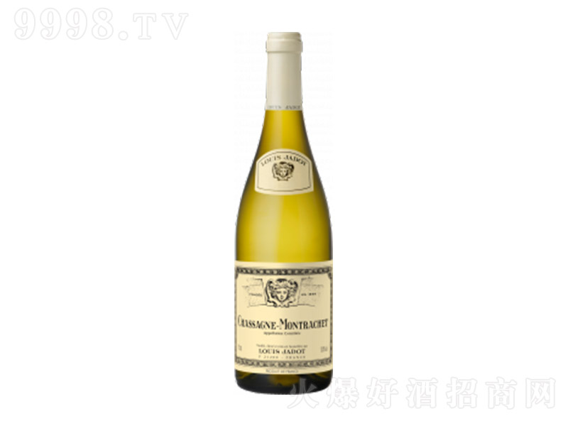 CHASSAGNE-MONTRACHETѾơ750ml
