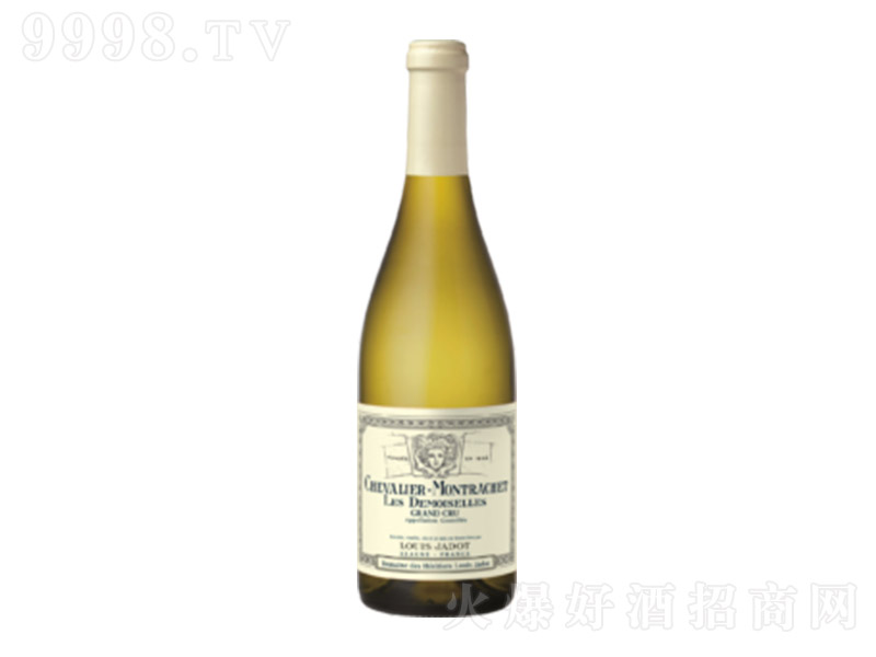 CHEVALIER-MONTRACHETLES-DEMOISELLESѾơ750ml