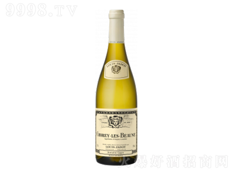 CHOREY-LEgraveS-BEAUNEѾơ750ml
