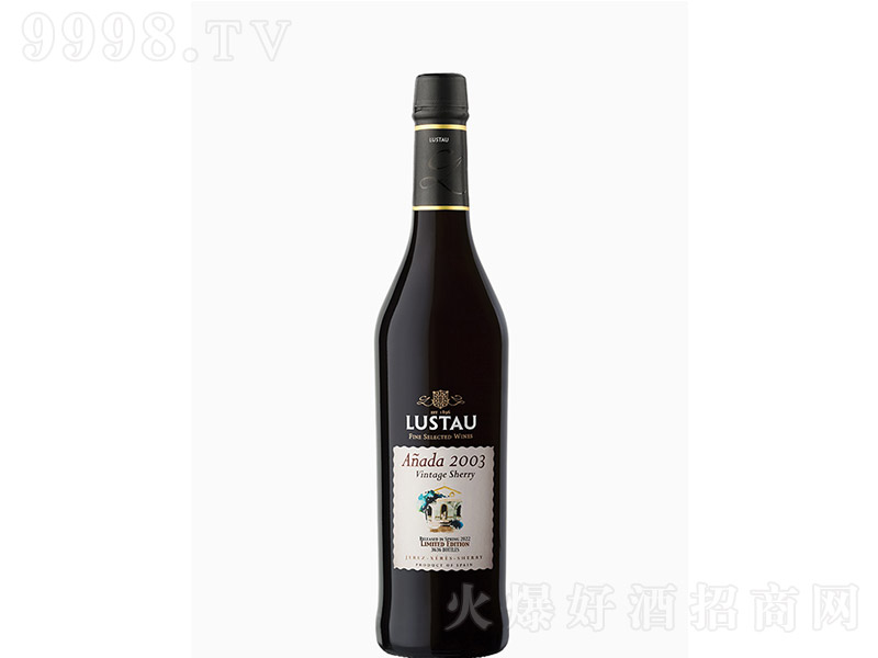 OlorosoVintage2003Ѿơ18750ml