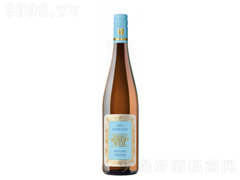 Kiedricher˾ɰѾ202112750ml