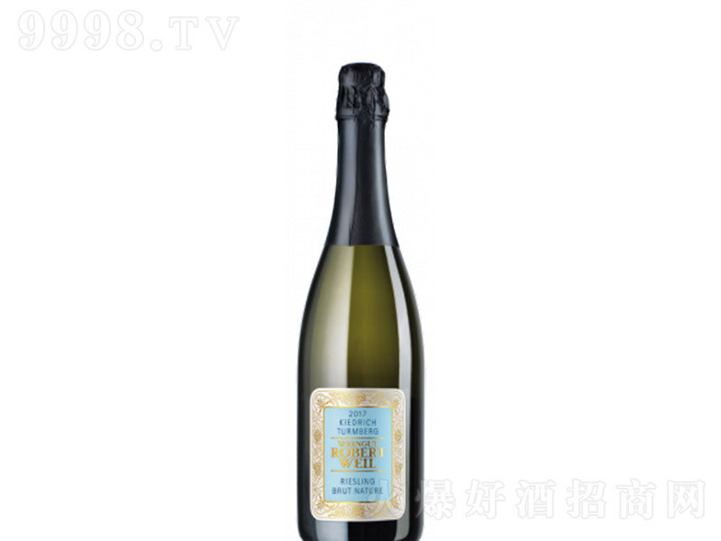 ˾SektBrutNatureѾ201612750ml