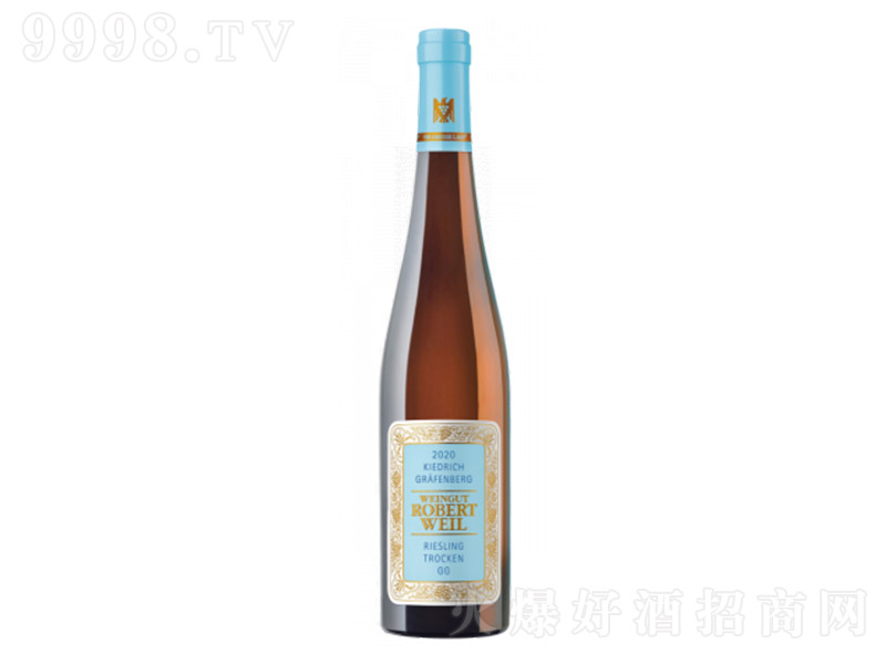 fenbergRieslingTrockenGGɰѾ202113750ml