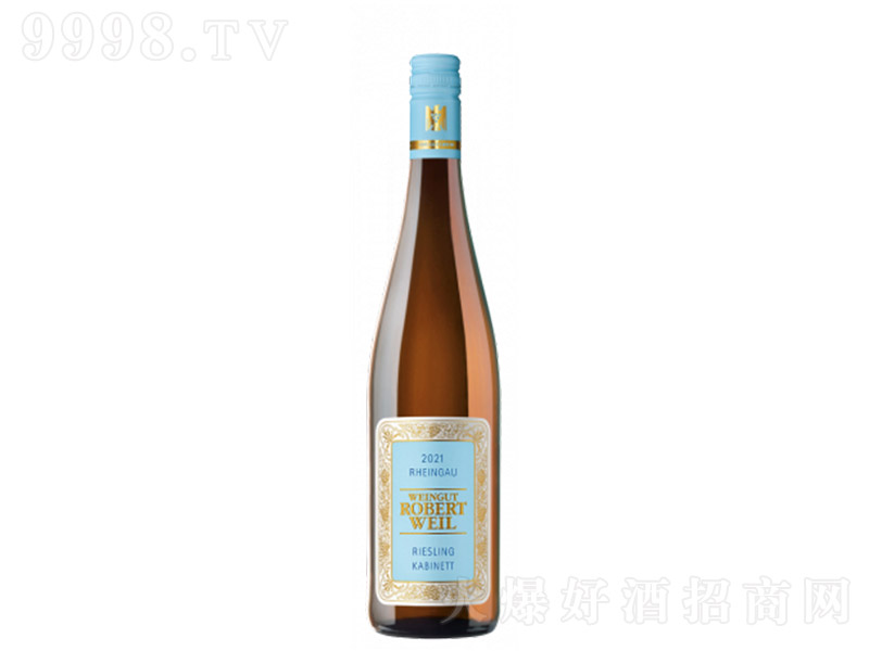 ˾FruchtsszligɰѾ202110750ml
