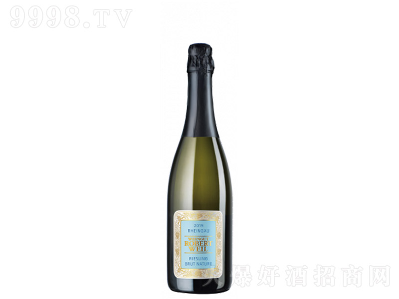 ˾SektBrutNatureѾ201912750ml