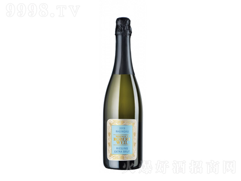 ˾SektExtraBrutѾ201912750ml