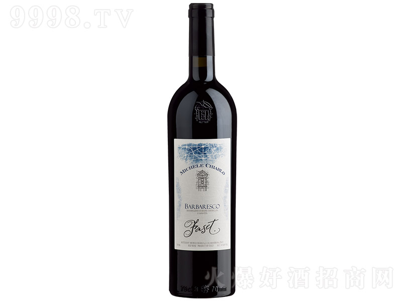 Ͱ˹DOCGغѾ201914750ml