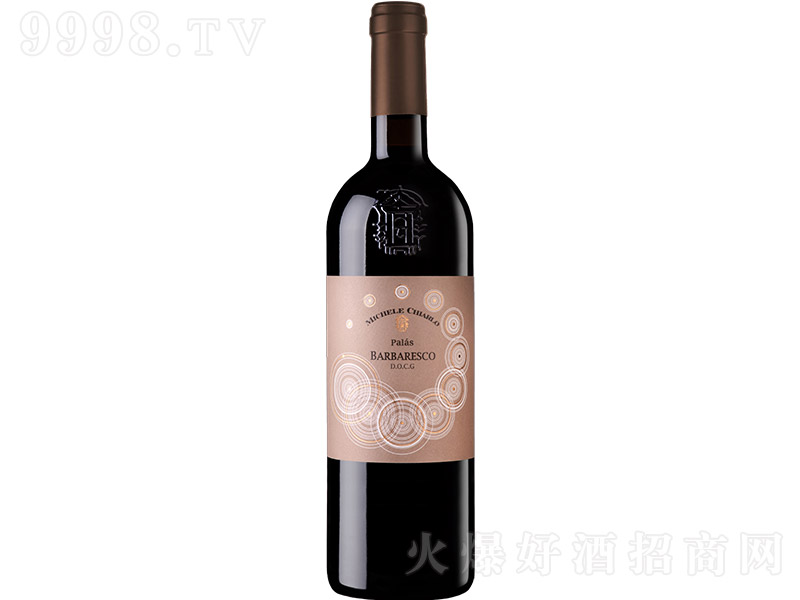 Ͱ˹DOCG˹Ѿơ14750ml