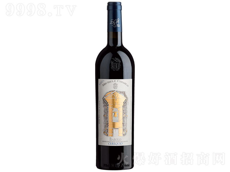 DOCG׻±Ѿ201614750ml