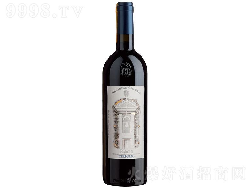 DOCG׻ºѾ201814750ml