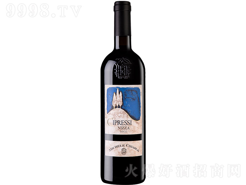 DOCGѾ201914750ml